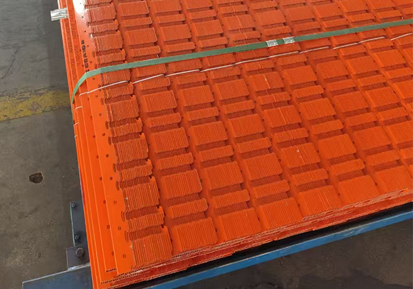 夢牌輕鋼龍骨